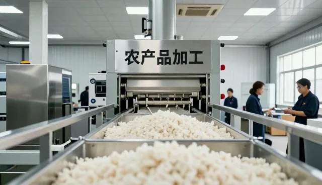 大连东楼岛水产品有限公司