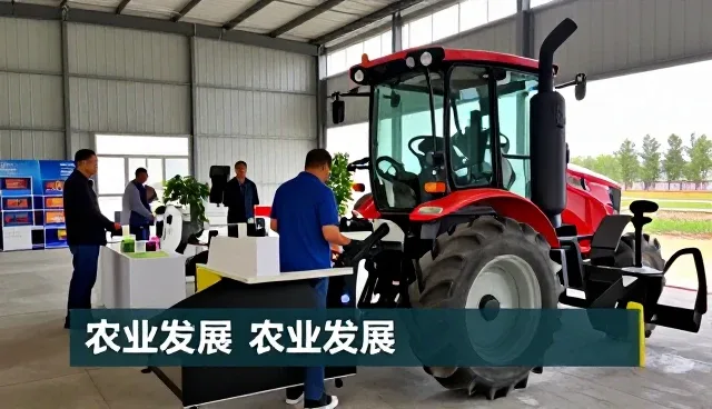 实用建议购买前需要了解什么