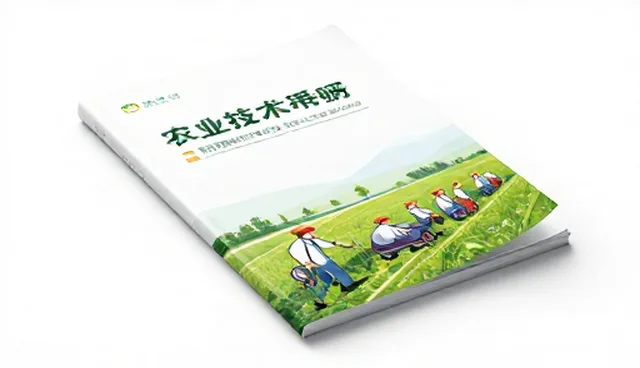 农业技术推广中的性能与适用条件理解误区