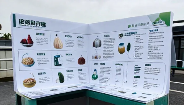农资供应中品种选择对产量影响的原因分析