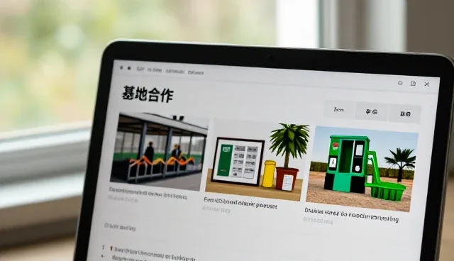 维护保养解决方案中的农机服务选择