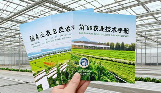 农业技术应用中基地合作的常见问题与解决策略