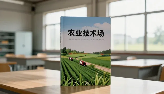 在品种选择时如何避免选错品种?