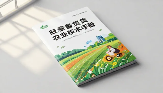 农资供应:选型关注点与使用维护建议