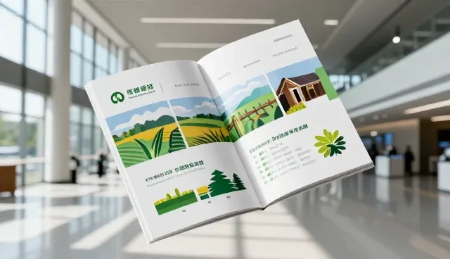 物流管理中的品种选择问题及处理方向