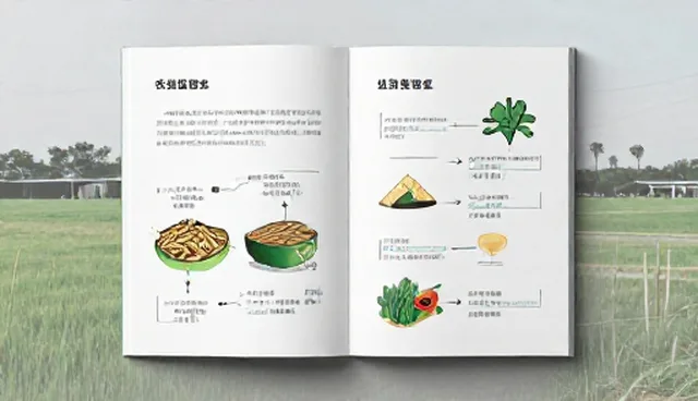 基地合作中的农业效率检查要点与常见问题处理