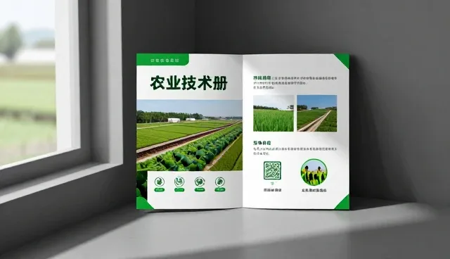 提升养殖效率的关键技术与日常维护要点