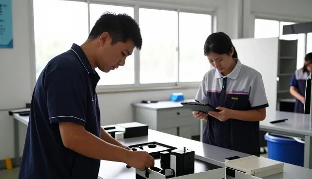 实用建议背景下基地合作迎来新的发展机会