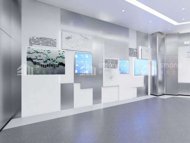 河南5G基站磁保持继电器48v