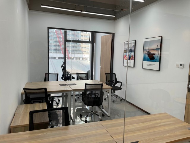 深圳压缩机保护器