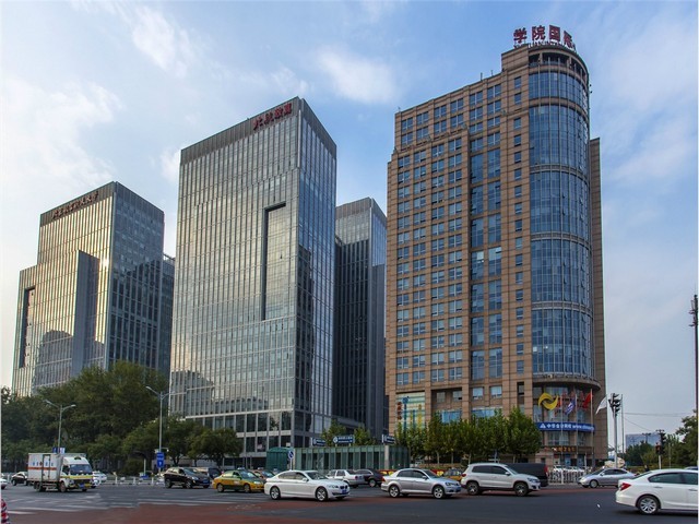 发展拖地机共同合作